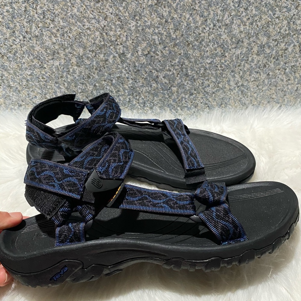 Teva Sandals - Picture 4 of 8